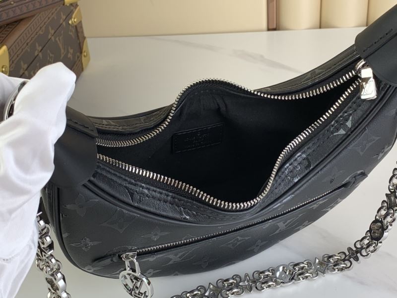 Louis Vuitton Satchel Bags